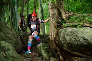 BIB: 
                            <button type="button" onclick="openModal(18493539)" class="btn btn-primary btn-sm float-right btn-popup" data-toggle="modal" data-target=".modal-high-quality">
                        <i class="fas fa-shopping-cart"></i> Add to Cart
                    </button>
                                            <button type="button" onclick="isThisMe(18493539, true)" class="btn btn-success btn-sm float-right btn-popup btn-isme hidden" data-toggle="tooltip" data-placement="bottom" title="นี่คือรูปของคุณใช่ไหม คลิกที่นี่เพื่อเอาเข้าอัลบั้ม">
                        <i class="fas fa-plus"></i> Add to album
                    </button>
                    <button type="button" onclick="isThisMe(18493539, false)" class="btn btn-warning btn-sm float-right btn-popup btn-isnotme hidden">
                        <i class="fas fa-ban"></i> Remove from album
                    </button>