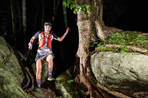 BIB: 
                            <button type="button" onclick="openModal(18500251)" class="btn btn-primary btn-sm float-right btn-popup" data-toggle="modal" data-target=".modal-high-quality">
                        <i class="fas fa-shopping-cart"></i> Add to Cart
                    </button>
                                            <button type="button" onclick="isThisMe(18500251, true)" class="btn btn-success btn-sm float-right btn-popup btn-isme hidden" data-toggle="tooltip" data-placement="bottom" title="นี่คือรูปของคุณใช่ไหม คลิกที่นี่เพื่อเอาเข้าอัลบั้ม">
                        <i class="fas fa-plus"></i> Add to album
                    </button>
                    <button type="button" onclick="isThisMe(18500251, false)" class="btn btn-warning btn-sm float-right btn-popup btn-isnotme hidden">
                        <i class="fas fa-ban"></i> Remove from album
                    </button>