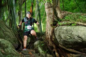 BIB: 
                            <button type="button" onclick="openModal(18501638)" class="btn btn-primary btn-sm float-right btn-popup" data-toggle="modal" data-target=".modal-high-quality">
                        <i class="fas fa-shopping-cart"></i> Add to Cart
                    </button>
                                            <button type="button" onclick="isThisMe(18501638, true)" class="btn btn-success btn-sm float-right btn-popup btn-isme hidden" data-toggle="tooltip" data-placement="bottom" title="นี่คือรูปของคุณใช่ไหม คลิกที่นี่เพื่อเอาเข้าอัลบั้ม">
                        <i class="fas fa-plus"></i> Add to album
                    </button>
                    <button type="button" onclick="isThisMe(18501638, false)" class="btn btn-warning btn-sm float-right btn-popup btn-isnotme hidden">
                        <i class="fas fa-ban"></i> Remove from album
                    </button>