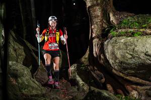 BIB: 
                            <button type="button" onclick="openModal(18499945)" class="btn btn-primary btn-sm float-right btn-popup" data-toggle="modal" data-target=".modal-high-quality">
                        <i class="fas fa-shopping-cart"></i> Add to Cart
                    </button>
                                            <button type="button" onclick="isThisMe(18499945, true)" class="btn btn-success btn-sm float-right btn-popup btn-isme hidden" data-toggle="tooltip" data-placement="bottom" title="นี่คือรูปของคุณใช่ไหม คลิกที่นี่เพื่อเอาเข้าอัลบั้ม">
                        <i class="fas fa-plus"></i> Add to album
                    </button>
                    <button type="button" onclick="isThisMe(18499945, false)" class="btn btn-warning btn-sm float-right btn-popup btn-isnotme hidden">
                        <i class="fas fa-ban"></i> Remove from album
                    </button>