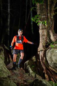 BIB: 
                            <button type="button" onclick="openModal(18502560)" class="btn btn-primary btn-sm float-right btn-popup" data-toggle="modal" data-target=".modal-high-quality">
                        <i class="fas fa-shopping-cart"></i> Add to Cart
                    </button>
                                            <button type="button" onclick="isThisMe(18502560, true)" class="btn btn-success btn-sm float-right btn-popup btn-isme hidden" data-toggle="tooltip" data-placement="bottom" title="นี่คือรูปของคุณใช่ไหม คลิกที่นี่เพื่อเอาเข้าอัลบั้ม">
                        <i class="fas fa-plus"></i> Add to album
                    </button>
                    <button type="button" onclick="isThisMe(18502560, false)" class="btn btn-warning btn-sm float-right btn-popup btn-isnotme hidden">
                        <i class="fas fa-ban"></i> Remove from album
                    </button>