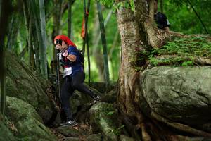 BIB: 
                            <button type="button" onclick="openModal(18498195)" class="btn btn-primary btn-sm float-right btn-popup" data-toggle="modal" data-target=".modal-high-quality">
                        <i class="fas fa-shopping-cart"></i> Add to Cart
                    </button>
                                            <button type="button" onclick="isThisMe(18498195, true)" class="btn btn-success btn-sm float-right btn-popup btn-isme hidden" data-toggle="tooltip" data-placement="bottom" title="นี่คือรูปของคุณใช่ไหม คลิกที่นี่เพื่อเอาเข้าอัลบั้ม">
                        <i class="fas fa-plus"></i> Add to album
                    </button>
                    <button type="button" onclick="isThisMe(18498195, false)" class="btn btn-warning btn-sm float-right btn-popup btn-isnotme hidden">
                        <i class="fas fa-ban"></i> Remove from album
                    </button>