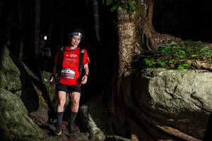 BIB: 
                            <button type="button" onclick="openModal(18499803)" class="btn btn-primary btn-sm float-right btn-popup" data-toggle="modal" data-target=".modal-high-quality">
                        <i class="fas fa-shopping-cart"></i> Add to Cart
                    </button>
                                            <button type="button" onclick="isThisMe(18499803, true)" class="btn btn-success btn-sm float-right btn-popup btn-isme hidden" data-toggle="tooltip" data-placement="bottom" title="นี่คือรูปของคุณใช่ไหม คลิกที่นี่เพื่อเอาเข้าอัลบั้ม">
                        <i class="fas fa-plus"></i> Add to album
                    </button>
                    <button type="button" onclick="isThisMe(18499803, false)" class="btn btn-warning btn-sm float-right btn-popup btn-isnotme hidden">
                        <i class="fas fa-ban"></i> Remove from album
                    </button>