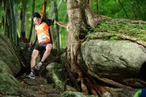 BIB: 
                            <button type="button" onclick="openModal(18501781)" class="btn btn-primary btn-sm float-right btn-popup" data-toggle="modal" data-target=".modal-high-quality">
                        <i class="fas fa-shopping-cart"></i> Add to Cart
                    </button>
                                            <button type="button" onclick="isThisMe(18501781, true)" class="btn btn-success btn-sm float-right btn-popup btn-isme hidden" data-toggle="tooltip" data-placement="bottom" title="นี่คือรูปของคุณใช่ไหม คลิกที่นี่เพื่อเอาเข้าอัลบั้ม">
                        <i class="fas fa-plus"></i> Add to album
                    </button>
                    <button type="button" onclick="isThisMe(18501781, false)" class="btn btn-warning btn-sm float-right btn-popup btn-isnotme hidden">
                        <i class="fas fa-ban"></i> Remove from album
                    </button>