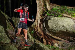 BIB: 
                            <button type="button" onclick="openModal(18501967)" class="btn btn-primary btn-sm float-right btn-popup" data-toggle="modal" data-target=".modal-high-quality">
                        <i class="fas fa-shopping-cart"></i> Add to Cart
                    </button>
                                            <button type="button" onclick="isThisMe(18501967, true)" class="btn btn-success btn-sm float-right btn-popup btn-isme hidden" data-toggle="tooltip" data-placement="bottom" title="นี่คือรูปของคุณใช่ไหม คลิกที่นี่เพื่อเอาเข้าอัลบั้ม">
                        <i class="fas fa-plus"></i> Add to album
                    </button>
                    <button type="button" onclick="isThisMe(18501967, false)" class="btn btn-warning btn-sm float-right btn-popup btn-isnotme hidden">
                        <i class="fas fa-ban"></i> Remove from album
                    </button>