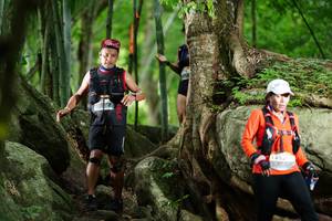 BIB: 
                            <button type="button" onclick="openModal(18497224)" class="btn btn-primary btn-sm float-right btn-popup" data-toggle="modal" data-target=".modal-high-quality">
                        <i class="fas fa-shopping-cart"></i> Add to Cart
                    </button>
                                            <button type="button" onclick="isThisMe(18497224, true)" class="btn btn-success btn-sm float-right btn-popup btn-isme hidden" data-toggle="tooltip" data-placement="bottom" title="นี่คือรูปของคุณใช่ไหม คลิกที่นี่เพื่อเอาเข้าอัลบั้ม">
                        <i class="fas fa-plus"></i> Add to album
                    </button>
                    <button type="button" onclick="isThisMe(18497224, false)" class="btn btn-warning btn-sm float-right btn-popup btn-isnotme hidden">
                        <i class="fas fa-ban"></i> Remove from album
                    </button>