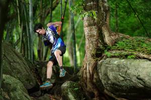 BIB: 
                            <button type="button" onclick="openModal(18501142)" class="btn btn-primary btn-sm float-right btn-popup" data-toggle="modal" data-target=".modal-high-quality">
                        <i class="fas fa-shopping-cart"></i> Add to Cart
                    </button>
                                            <button type="button" onclick="isThisMe(18501142, true)" class="btn btn-success btn-sm float-right btn-popup btn-isme hidden" data-toggle="tooltip" data-placement="bottom" title="นี่คือรูปของคุณใช่ไหม คลิกที่นี่เพื่อเอาเข้าอัลบั้ม">
                        <i class="fas fa-plus"></i> Add to album
                    </button>
                    <button type="button" onclick="isThisMe(18501142, false)" class="btn btn-warning btn-sm float-right btn-popup btn-isnotme hidden">
                        <i class="fas fa-ban"></i> Remove from album
                    </button>