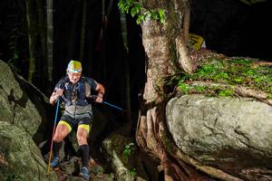 BIB: 
                            <button type="button" onclick="openModal(18502592)" class="btn btn-primary btn-sm float-right btn-popup" data-toggle="modal" data-target=".modal-high-quality">
                        <i class="fas fa-shopping-cart"></i> Add to Cart
                    </button>
                                            <button type="button" onclick="isThisMe(18502592, true)" class="btn btn-success btn-sm float-right btn-popup btn-isme hidden" data-toggle="tooltip" data-placement="bottom" title="นี่คือรูปของคุณใช่ไหม คลิกที่นี่เพื่อเอาเข้าอัลบั้ม">
                        <i class="fas fa-plus"></i> Add to album
                    </button>
                    <button type="button" onclick="isThisMe(18502592, false)" class="btn btn-warning btn-sm float-right btn-popup btn-isnotme hidden">
                        <i class="fas fa-ban"></i> Remove from album
                    </button>