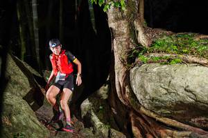 BIB: 
                            <button type="button" onclick="openModal(18502181)" class="btn btn-primary btn-sm float-right btn-popup" data-toggle="modal" data-target=".modal-high-quality">
                        <i class="fas fa-shopping-cart"></i> Add to Cart
                    </button>
                                            <button type="button" onclick="isThisMe(18502181, true)" class="btn btn-success btn-sm float-right btn-popup btn-isme hidden" data-toggle="tooltip" data-placement="bottom" title="นี่คือรูปของคุณใช่ไหม คลิกที่นี่เพื่อเอาเข้าอัลบั้ม">
                        <i class="fas fa-plus"></i> Add to album
                    </button>
                    <button type="button" onclick="isThisMe(18502181, false)" class="btn btn-warning btn-sm float-right btn-popup btn-isnotme hidden">
                        <i class="fas fa-ban"></i> Remove from album
                    </button>