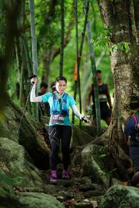 BIB: 
                            <button type="button" onclick="openModal(18497272)" class="btn btn-primary btn-sm float-right btn-popup" data-toggle="modal" data-target=".modal-high-quality">
                        <i class="fas fa-shopping-cart"></i> Add to Cart
                    </button>
                                            <button type="button" onclick="isThisMe(18497272, true)" class="btn btn-success btn-sm float-right btn-popup btn-isme hidden" data-toggle="tooltip" data-placement="bottom" title="นี่คือรูปของคุณใช่ไหม คลิกที่นี่เพื่อเอาเข้าอัลบั้ม">
                        <i class="fas fa-plus"></i> Add to album
                    </button>
                    <button type="button" onclick="isThisMe(18497272, false)" class="btn btn-warning btn-sm float-right btn-popup btn-isnotme hidden">
                        <i class="fas fa-ban"></i> Remove from album
                    </button>