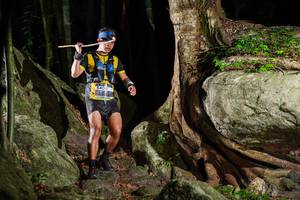 BIB: 
                            <button type="button" onclick="openModal(18502113)" class="btn btn-primary btn-sm float-right btn-popup" data-toggle="modal" data-target=".modal-high-quality">
                        <i class="fas fa-shopping-cart"></i> Add to Cart
                    </button>
                                            <button type="button" onclick="isThisMe(18502113, true)" class="btn btn-success btn-sm float-right btn-popup btn-isme hidden" data-toggle="tooltip" data-placement="bottom" title="นี่คือรูปของคุณใช่ไหม คลิกที่นี่เพื่อเอาเข้าอัลบั้ม">
                        <i class="fas fa-plus"></i> Add to album
                    </button>
                    <button type="button" onclick="isThisMe(18502113, false)" class="btn btn-warning btn-sm float-right btn-popup btn-isnotme hidden">
                        <i class="fas fa-ban"></i> Remove from album
                    </button>