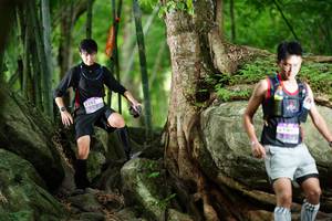 BIB: 
                            <button type="button" onclick="openModal(18501372)" class="btn btn-primary btn-sm float-right btn-popup" data-toggle="modal" data-target=".modal-high-quality">
                        <i class="fas fa-shopping-cart"></i> Add to Cart
                    </button>
                                            <button type="button" onclick="isThisMe(18501372, true)" class="btn btn-success btn-sm float-right btn-popup btn-isme hidden" data-toggle="tooltip" data-placement="bottom" title="นี่คือรูปของคุณใช่ไหม คลิกที่นี่เพื่อเอาเข้าอัลบั้ม">
                        <i class="fas fa-plus"></i> Add to album
                    </button>
                    <button type="button" onclick="isThisMe(18501372, false)" class="btn btn-warning btn-sm float-right btn-popup btn-isnotme hidden">
                        <i class="fas fa-ban"></i> Remove from album
                    </button>