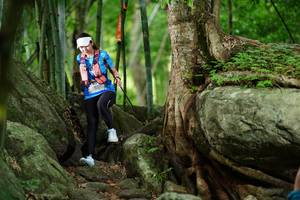 BIB: 
                            <button type="button" onclick="openModal(18493528)" class="btn btn-primary btn-sm float-right btn-popup" data-toggle="modal" data-target=".modal-high-quality">
                        <i class="fas fa-shopping-cart"></i> Add to Cart
                    </button>
                                            <button type="button" onclick="isThisMe(18493528, true)" class="btn btn-success btn-sm float-right btn-popup btn-isme hidden" data-toggle="tooltip" data-placement="bottom" title="นี่คือรูปของคุณใช่ไหม คลิกที่นี่เพื่อเอาเข้าอัลบั้ม">
                        <i class="fas fa-plus"></i> Add to album
                    </button>
                    <button type="button" onclick="isThisMe(18493528, false)" class="btn btn-warning btn-sm float-right btn-popup btn-isnotme hidden">
                        <i class="fas fa-ban"></i> Remove from album
                    </button>