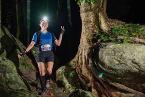 BIB: 
                            <button type="button" onclick="openModal(18501939)" class="btn btn-primary btn-sm float-right btn-popup" data-toggle="modal" data-target=".modal-high-quality">
                        <i class="fas fa-shopping-cart"></i> Add to Cart
                    </button>
                                            <button type="button" onclick="isThisMe(18501939, true)" class="btn btn-success btn-sm float-right btn-popup btn-isme hidden" data-toggle="tooltip" data-placement="bottom" title="นี่คือรูปของคุณใช่ไหม คลิกที่นี่เพื่อเอาเข้าอัลบั้ม">
                        <i class="fas fa-plus"></i> Add to album
                    </button>
                    <button type="button" onclick="isThisMe(18501939, false)" class="btn btn-warning btn-sm float-right btn-popup btn-isnotme hidden">
                        <i class="fas fa-ban"></i> Remove from album
                    </button>