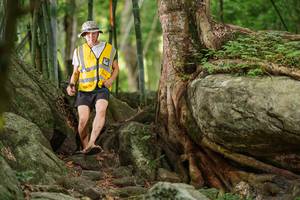 BIB: 
                            <button type="button" onclick="openModal(18502659)" class="btn btn-primary btn-sm float-right btn-popup" data-toggle="modal" data-target=".modal-high-quality">
                        <i class="fas fa-shopping-cart"></i> Add to Cart
                    </button>
                                            <button type="button" onclick="isThisMe(18502659, true)" class="btn btn-success btn-sm float-right btn-popup btn-isme hidden" data-toggle="tooltip" data-placement="bottom" title="นี่คือรูปของคุณใช่ไหม คลิกที่นี่เพื่อเอาเข้าอัลบั้ม">
                        <i class="fas fa-plus"></i> Add to album
                    </button>
                    <button type="button" onclick="isThisMe(18502659, false)" class="btn btn-warning btn-sm float-right btn-popup btn-isnotme hidden">
                        <i class="fas fa-ban"></i> Remove from album
                    </button>