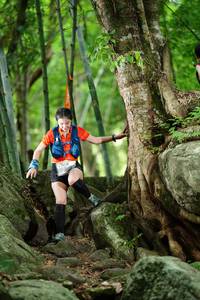 BIB: 
                            <button type="button" onclick="openModal(18497642)" class="btn btn-primary btn-sm float-right btn-popup" data-toggle="modal" data-target=".modal-high-quality">
                        <i class="fas fa-shopping-cart"></i> Add to Cart
                    </button>
                                            <button type="button" onclick="isThisMe(18497642, true)" class="btn btn-success btn-sm float-right btn-popup btn-isme hidden" data-toggle="tooltip" data-placement="bottom" title="นี่คือรูปของคุณใช่ไหม คลิกที่นี่เพื่อเอาเข้าอัลบั้ม">
                        <i class="fas fa-plus"></i> Add to album
                    </button>
                    <button type="button" onclick="isThisMe(18497642, false)" class="btn btn-warning btn-sm float-right btn-popup btn-isnotme hidden">
                        <i class="fas fa-ban"></i> Remove from album
                    </button>