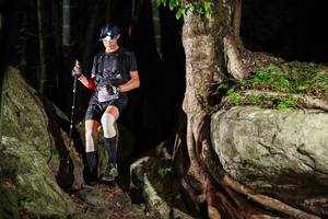 BIB: 
                            <button type="button" onclick="openModal(18500282)" class="btn btn-primary btn-sm float-right btn-popup" data-toggle="modal" data-target=".modal-high-quality">
                        <i class="fas fa-shopping-cart"></i> Add to Cart
                    </button>
                                            <button type="button" onclick="isThisMe(18500282, true)" class="btn btn-success btn-sm float-right btn-popup btn-isme hidden" data-toggle="tooltip" data-placement="bottom" title="นี่คือรูปของคุณใช่ไหม คลิกที่นี่เพื่อเอาเข้าอัลบั้ม">
                        <i class="fas fa-plus"></i> Add to album
                    </button>
                    <button type="button" onclick="isThisMe(18500282, false)" class="btn btn-warning btn-sm float-right btn-popup btn-isnotme hidden">
                        <i class="fas fa-ban"></i> Remove from album
                    </button>