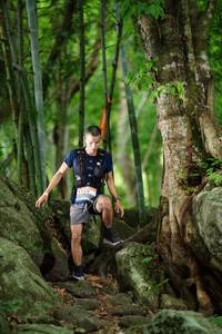 BIB: 
                            <button type="button" onclick="openModal(18501060)" class="btn btn-primary btn-sm float-right btn-popup" data-toggle="modal" data-target=".modal-high-quality">
                        <i class="fas fa-shopping-cart"></i> Add to Cart
                    </button>
                                            <button type="button" onclick="isThisMe(18501060, true)" class="btn btn-success btn-sm float-right btn-popup btn-isme hidden" data-toggle="tooltip" data-placement="bottom" title="นี่คือรูปของคุณใช่ไหม คลิกที่นี่เพื่อเอาเข้าอัลบั้ม">
                        <i class="fas fa-plus"></i> Add to album
                    </button>
                    <button type="button" onclick="isThisMe(18501060, false)" class="btn btn-warning btn-sm float-right btn-popup btn-isnotme hidden">
                        <i class="fas fa-ban"></i> Remove from album
                    </button>