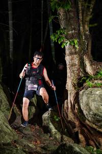 BIB: 
                            <button type="button" onclick="openModal(18500581)" class="btn btn-primary btn-sm float-right btn-popup" data-toggle="modal" data-target=".modal-high-quality">
                        <i class="fas fa-shopping-cart"></i> Add to Cart
                    </button>
                                            <button type="button" onclick="isThisMe(18500581, true)" class="btn btn-success btn-sm float-right btn-popup btn-isme hidden" data-toggle="tooltip" data-placement="bottom" title="นี่คือรูปของคุณใช่ไหม คลิกที่นี่เพื่อเอาเข้าอัลบั้ม">
                        <i class="fas fa-plus"></i> Add to album
                    </button>
                    <button type="button" onclick="isThisMe(18500581, false)" class="btn btn-warning btn-sm float-right btn-popup btn-isnotme hidden">
                        <i class="fas fa-ban"></i> Remove from album
                    </button>