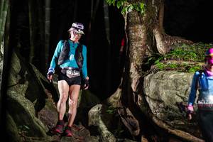 BIB: 
                            <button type="button" onclick="openModal(18499800)" class="btn btn-primary btn-sm float-right btn-popup" data-toggle="modal" data-target=".modal-high-quality">
                        <i class="fas fa-shopping-cart"></i> Add to Cart
                    </button>
                                            <button type="button" onclick="isThisMe(18499800, true)" class="btn btn-success btn-sm float-right btn-popup btn-isme hidden" data-toggle="tooltip" data-placement="bottom" title="นี่คือรูปของคุณใช่ไหม คลิกที่นี่เพื่อเอาเข้าอัลบั้ม">
                        <i class="fas fa-plus"></i> Add to album
                    </button>
                    <button type="button" onclick="isThisMe(18499800, false)" class="btn btn-warning btn-sm float-right btn-popup btn-isnotme hidden">
                        <i class="fas fa-ban"></i> Remove from album
                    </button>