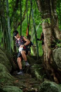 BIB: 
                            <button type="button" onclick="openModal(18497687)" class="btn btn-primary btn-sm float-right btn-popup" data-toggle="modal" data-target=".modal-high-quality">
                        <i class="fas fa-shopping-cart"></i> Add to Cart
                    </button>
                                            <button type="button" onclick="isThisMe(18497687, true)" class="btn btn-success btn-sm float-right btn-popup btn-isme hidden" data-toggle="tooltip" data-placement="bottom" title="นี่คือรูปของคุณใช่ไหม คลิกที่นี่เพื่อเอาเข้าอัลบั้ม">
                        <i class="fas fa-plus"></i> Add to album
                    </button>
                    <button type="button" onclick="isThisMe(18497687, false)" class="btn btn-warning btn-sm float-right btn-popup btn-isnotme hidden">
                        <i class="fas fa-ban"></i> Remove from album
                    </button>