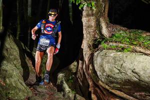 BIB: 
                            <button type="button" onclick="openModal(18502375)" class="btn btn-primary btn-sm float-right btn-popup" data-toggle="modal" data-target=".modal-high-quality">
                        <i class="fas fa-shopping-cart"></i> Add to Cart
                    </button>
                                            <button type="button" onclick="isThisMe(18502375, true)" class="btn btn-success btn-sm float-right btn-popup btn-isme hidden" data-toggle="tooltip" data-placement="bottom" title="นี่คือรูปของคุณใช่ไหม คลิกที่นี่เพื่อเอาเข้าอัลบั้ม">
                        <i class="fas fa-plus"></i> Add to album
                    </button>
                    <button type="button" onclick="isThisMe(18502375, false)" class="btn btn-warning btn-sm float-right btn-popup btn-isnotme hidden">
                        <i class="fas fa-ban"></i> Remove from album
                    </button>