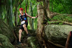 BIB: 
                            <button type="button" onclick="openModal(18498239)" class="btn btn-primary btn-sm float-right btn-popup" data-toggle="modal" data-target=".modal-high-quality">
                        <i class="fas fa-shopping-cart"></i> Add to Cart
                    </button>
                                            <button type="button" onclick="isThisMe(18498239, true)" class="btn btn-success btn-sm float-right btn-popup btn-isme hidden" data-toggle="tooltip" data-placement="bottom" title="นี่คือรูปของคุณใช่ไหม คลิกที่นี่เพื่อเอาเข้าอัลบั้ม">
                        <i class="fas fa-plus"></i> Add to album
                    </button>
                    <button type="button" onclick="isThisMe(18498239, false)" class="btn btn-warning btn-sm float-right btn-popup btn-isnotme hidden">
                        <i class="fas fa-ban"></i> Remove from album
                    </button>