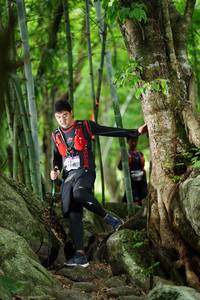 BIB: 
                            <button type="button" onclick="openModal(18497596)" class="btn btn-primary btn-sm float-right btn-popup" data-toggle="modal" data-target=".modal-high-quality">
                        <i class="fas fa-shopping-cart"></i> Add to Cart
                    </button>
                                            <button type="button" onclick="isThisMe(18497596, true)" class="btn btn-success btn-sm float-right btn-popup btn-isme hidden" data-toggle="tooltip" data-placement="bottom" title="นี่คือรูปของคุณใช่ไหม คลิกที่นี่เพื่อเอาเข้าอัลบั้ม">
                        <i class="fas fa-plus"></i> Add to album
                    </button>
                    <button type="button" onclick="isThisMe(18497596, false)" class="btn btn-warning btn-sm float-right btn-popup btn-isnotme hidden">
                        <i class="fas fa-ban"></i> Remove from album
                    </button>