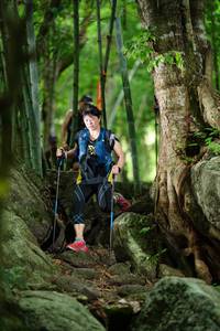 BIB: 
                            <button type="button" onclick="openModal(18497158)" class="btn btn-primary btn-sm float-right btn-popup" data-toggle="modal" data-target=".modal-high-quality">
                        <i class="fas fa-shopping-cart"></i> Add to Cart
                    </button>
                                            <button type="button" onclick="isThisMe(18497158, true)" class="btn btn-success btn-sm float-right btn-popup btn-isme hidden" data-toggle="tooltip" data-placement="bottom" title="นี่คือรูปของคุณใช่ไหม คลิกที่นี่เพื่อเอาเข้าอัลบั้ม">
                        <i class="fas fa-plus"></i> Add to album
                    </button>
                    <button type="button" onclick="isThisMe(18497158, false)" class="btn btn-warning btn-sm float-right btn-popup btn-isnotme hidden">
                        <i class="fas fa-ban"></i> Remove from album
                    </button>