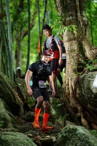 BIB: 
                            <button type="button" onclick="openModal(18497347)" class="btn btn-primary btn-sm float-right btn-popup" data-toggle="modal" data-target=".modal-high-quality">
                        <i class="fas fa-shopping-cart"></i> Add to Cart
                    </button>
                                            <button type="button" onclick="isThisMe(18497347, true)" class="btn btn-success btn-sm float-right btn-popup btn-isme hidden" data-toggle="tooltip" data-placement="bottom" title="นี่คือรูปของคุณใช่ไหม คลิกที่นี่เพื่อเอาเข้าอัลบั้ม">
                        <i class="fas fa-plus"></i> Add to album
                    </button>
                    <button type="button" onclick="isThisMe(18497347, false)" class="btn btn-warning btn-sm float-right btn-popup btn-isnotme hidden">
                        <i class="fas fa-ban"></i> Remove from album
                    </button>