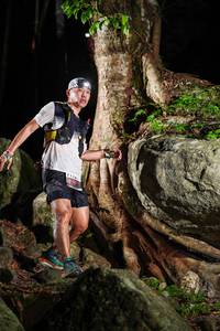 BIB: 
                            <button type="button" onclick="openModal(18499603)" class="btn btn-primary btn-sm float-right btn-popup" data-toggle="modal" data-target=".modal-high-quality">
                        <i class="fas fa-shopping-cart"></i> Add to Cart
                    </button>
                                            <button type="button" onclick="isThisMe(18499603, true)" class="btn btn-success btn-sm float-right btn-popup btn-isme hidden" data-toggle="tooltip" data-placement="bottom" title="นี่คือรูปของคุณใช่ไหม คลิกที่นี่เพื่อเอาเข้าอัลบั้ม">
                        <i class="fas fa-plus"></i> Add to album
                    </button>
                    <button type="button" onclick="isThisMe(18499603, false)" class="btn btn-warning btn-sm float-right btn-popup btn-isnotme hidden">
                        <i class="fas fa-ban"></i> Remove from album
                    </button>