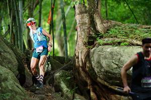 BIB: 
                            <button type="button" onclick="openModal(18501730)" class="btn btn-primary btn-sm float-right btn-popup" data-toggle="modal" data-target=".modal-high-quality">
                        <i class="fas fa-shopping-cart"></i> Add to Cart
                    </button>
                                            <button type="button" onclick="isThisMe(18501730, true)" class="btn btn-success btn-sm float-right btn-popup btn-isme hidden" data-toggle="tooltip" data-placement="bottom" title="นี่คือรูปของคุณใช่ไหม คลิกที่นี่เพื่อเอาเข้าอัลบั้ม">
                        <i class="fas fa-plus"></i> Add to album
                    </button>
                    <button type="button" onclick="isThisMe(18501730, false)" class="btn btn-warning btn-sm float-right btn-popup btn-isnotme hidden">
                        <i class="fas fa-ban"></i> Remove from album
                    </button>