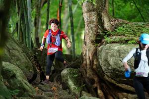 BIB: 
                            <button type="button" onclick="openModal(18501583)" class="btn btn-primary btn-sm float-right btn-popup" data-toggle="modal" data-target=".modal-high-quality">
                        <i class="fas fa-shopping-cart"></i> Add to Cart
                    </button>
                                            <button type="button" onclick="isThisMe(18501583, true)" class="btn btn-success btn-sm float-right btn-popup btn-isme hidden" data-toggle="tooltip" data-placement="bottom" title="นี่คือรูปของคุณใช่ไหม คลิกที่นี่เพื่อเอาเข้าอัลบั้ม">
                        <i class="fas fa-plus"></i> Add to album
                    </button>
                    <button type="button" onclick="isThisMe(18501583, false)" class="btn btn-warning btn-sm float-right btn-popup btn-isnotme hidden">
                        <i class="fas fa-ban"></i> Remove from album
                    </button>