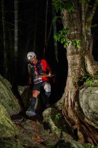 BIB: 
                            <button type="button" onclick="openModal(18501930)" class="btn btn-primary btn-sm float-right btn-popup" data-toggle="modal" data-target=".modal-high-quality">
                        <i class="fas fa-shopping-cart"></i> Add to Cart
                    </button>
                                            <button type="button" onclick="isThisMe(18501930, true)" class="btn btn-success btn-sm float-right btn-popup btn-isme hidden" data-toggle="tooltip" data-placement="bottom" title="นี่คือรูปของคุณใช่ไหม คลิกที่นี่เพื่อเอาเข้าอัลบั้ม">
                        <i class="fas fa-plus"></i> Add to album
                    </button>
                    <button type="button" onclick="isThisMe(18501930, false)" class="btn btn-warning btn-sm float-right btn-popup btn-isnotme hidden">
                        <i class="fas fa-ban"></i> Remove from album
                    </button>