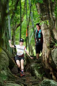 BIB: 
                            <button type="button" onclick="openModal(18497524)" class="btn btn-primary btn-sm float-right btn-popup" data-toggle="modal" data-target=".modal-high-quality">
                        <i class="fas fa-shopping-cart"></i> Add to Cart
                    </button>
                                            <button type="button" onclick="isThisMe(18497524, true)" class="btn btn-success btn-sm float-right btn-popup btn-isme hidden" data-toggle="tooltip" data-placement="bottom" title="นี่คือรูปของคุณใช่ไหม คลิกที่นี่เพื่อเอาเข้าอัลบั้ม">
                        <i class="fas fa-plus"></i> Add to album
                    </button>
                    <button type="button" onclick="isThisMe(18497524, false)" class="btn btn-warning btn-sm float-right btn-popup btn-isnotme hidden">
                        <i class="fas fa-ban"></i> Remove from album
                    </button>