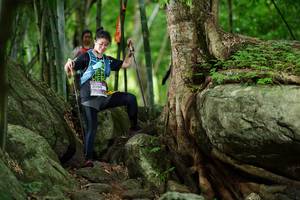 BIB: 
                            <button type="button" onclick="openModal(18493190)" class="btn btn-primary btn-sm float-right btn-popup" data-toggle="modal" data-target=".modal-high-quality">
                        <i class="fas fa-shopping-cart"></i> Add to Cart
                    </button>
                                            <button type="button" onclick="isThisMe(18493190, true)" class="btn btn-success btn-sm float-right btn-popup btn-isme hidden" data-toggle="tooltip" data-placement="bottom" title="นี่คือรูปของคุณใช่ไหม คลิกที่นี่เพื่อเอาเข้าอัลบั้ม">
                        <i class="fas fa-plus"></i> Add to album
                    </button>
                    <button type="button" onclick="isThisMe(18493190, false)" class="btn btn-warning btn-sm float-right btn-popup btn-isnotme hidden">
                        <i class="fas fa-ban"></i> Remove from album
                    </button>