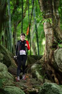 BIB: 
                            <button type="button" onclick="openModal(18501532)" class="btn btn-primary btn-sm float-right btn-popup" data-toggle="modal" data-target=".modal-high-quality">
                        <i class="fas fa-shopping-cart"></i> Add to Cart
                    </button>
                                            <button type="button" onclick="isThisMe(18501532, true)" class="btn btn-success btn-sm float-right btn-popup btn-isme hidden" data-toggle="tooltip" data-placement="bottom" title="นี่คือรูปของคุณใช่ไหม คลิกที่นี่เพื่อเอาเข้าอัลบั้ม">
                        <i class="fas fa-plus"></i> Add to album
                    </button>
                    <button type="button" onclick="isThisMe(18501532, false)" class="btn btn-warning btn-sm float-right btn-popup btn-isnotme hidden">
                        <i class="fas fa-ban"></i> Remove from album
                    </button>