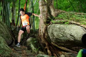 BIB: 
                            <button type="button" onclick="openModal(18501779)" class="btn btn-primary btn-sm float-right btn-popup" data-toggle="modal" data-target=".modal-high-quality">
                        <i class="fas fa-shopping-cart"></i> Add to Cart
                    </button>
                                            <button type="button" onclick="isThisMe(18501779, true)" class="btn btn-success btn-sm float-right btn-popup btn-isme hidden" data-toggle="tooltip" data-placement="bottom" title="นี่คือรูปของคุณใช่ไหม คลิกที่นี่เพื่อเอาเข้าอัลบั้ม">
                        <i class="fas fa-plus"></i> Add to album
                    </button>
                    <button type="button" onclick="isThisMe(18501779, false)" class="btn btn-warning btn-sm float-right btn-popup btn-isnotme hidden">
                        <i class="fas fa-ban"></i> Remove from album
                    </button>