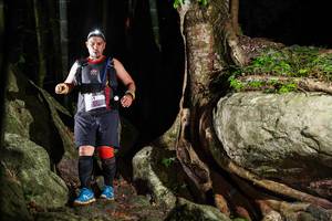 BIB: 
                            <button type="button" onclick="openModal(18500327)" class="btn btn-primary btn-sm float-right btn-popup" data-toggle="modal" data-target=".modal-high-quality">
                        <i class="fas fa-shopping-cart"></i> Add to Cart
                    </button>
                                            <button type="button" onclick="isThisMe(18500327, true)" class="btn btn-success btn-sm float-right btn-popup btn-isme hidden" data-toggle="tooltip" data-placement="bottom" title="นี่คือรูปของคุณใช่ไหม คลิกที่นี่เพื่อเอาเข้าอัลบั้ม">
                        <i class="fas fa-plus"></i> Add to album
                    </button>
                    <button type="button" onclick="isThisMe(18500327, false)" class="btn btn-warning btn-sm float-right btn-popup btn-isnotme hidden">
                        <i class="fas fa-ban"></i> Remove from album
                    </button>