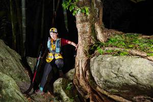 BIB: 
                            <button type="button" onclick="openModal(18502598)" class="btn btn-primary btn-sm float-right btn-popup" data-toggle="modal" data-target=".modal-high-quality">
                        <i class="fas fa-shopping-cart"></i> Add to Cart
                    </button>
                                            <button type="button" onclick="isThisMe(18502598, true)" class="btn btn-success btn-sm float-right btn-popup btn-isme hidden" data-toggle="tooltip" data-placement="bottom" title="นี่คือรูปของคุณใช่ไหม คลิกที่นี่เพื่อเอาเข้าอัลบั้ม">
                        <i class="fas fa-plus"></i> Add to album
                    </button>
                    <button type="button" onclick="isThisMe(18502598, false)" class="btn btn-warning btn-sm float-right btn-popup btn-isnotme hidden">
                        <i class="fas fa-ban"></i> Remove from album
                    </button>