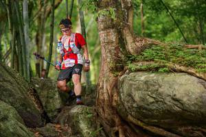 BIB: 
                            <button type="button" onclick="openModal(18502890)" class="btn btn-primary btn-sm float-right btn-popup" data-toggle="modal" data-target=".modal-high-quality">
                        <i class="fas fa-shopping-cart"></i> Add to Cart
                    </button>
                                            <button type="button" onclick="isThisMe(18502890, true)" class="btn btn-success btn-sm float-right btn-popup btn-isme hidden" data-toggle="tooltip" data-placement="bottom" title="นี่คือรูปของคุณใช่ไหม คลิกที่นี่เพื่อเอาเข้าอัลบั้ม">
                        <i class="fas fa-plus"></i> Add to album
                    </button>
                    <button type="button" onclick="isThisMe(18502890, false)" class="btn btn-warning btn-sm float-right btn-popup btn-isnotme hidden">
                        <i class="fas fa-ban"></i> Remove from album
                    </button>