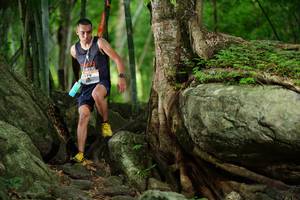 BIB: 
                            <button type="button" onclick="openModal(18501023)" class="btn btn-primary btn-sm float-right btn-popup" data-toggle="modal" data-target=".modal-high-quality">
                        <i class="fas fa-shopping-cart"></i> Add to Cart
                    </button>
                                            <button type="button" onclick="isThisMe(18501023, true)" class="btn btn-success btn-sm float-right btn-popup btn-isme hidden" data-toggle="tooltip" data-placement="bottom" title="นี่คือรูปของคุณใช่ไหม คลิกที่นี่เพื่อเอาเข้าอัลบั้ม">
                        <i class="fas fa-plus"></i> Add to album
                    </button>
                    <button type="button" onclick="isThisMe(18501023, false)" class="btn btn-warning btn-sm float-right btn-popup btn-isnotme hidden">
                        <i class="fas fa-ban"></i> Remove from album
                    </button>