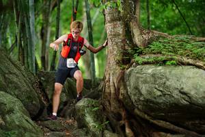 BIB: 
                            <button type="button" onclick="openModal(18493815)" class="btn btn-primary btn-sm float-right btn-popup" data-toggle="modal" data-target=".modal-high-quality">
                        <i class="fas fa-shopping-cart"></i> Add to Cart
                    </button>
                                            <button type="button" onclick="isThisMe(18493815, true)" class="btn btn-success btn-sm float-right btn-popup btn-isme hidden" data-toggle="tooltip" data-placement="bottom" title="นี่คือรูปของคุณใช่ไหม คลิกที่นี่เพื่อเอาเข้าอัลบั้ม">
                        <i class="fas fa-plus"></i> Add to album
                    </button>
                    <button type="button" onclick="isThisMe(18493815, false)" class="btn btn-warning btn-sm float-right btn-popup btn-isnotme hidden">
                        <i class="fas fa-ban"></i> Remove from album
                    </button>