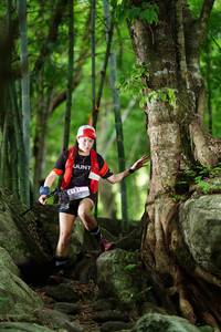 BIB: 
                            <button type="button" onclick="openModal(18501402)" class="btn btn-primary btn-sm float-right btn-popup" data-toggle="modal" data-target=".modal-high-quality">
                        <i class="fas fa-shopping-cart"></i> Add to Cart
                    </button>
                                            <button type="button" onclick="isThisMe(18501402, true)" class="btn btn-success btn-sm float-right btn-popup btn-isme hidden" data-toggle="tooltip" data-placement="bottom" title="นี่คือรูปของคุณใช่ไหม คลิกที่นี่เพื่อเอาเข้าอัลบั้ม">
                        <i class="fas fa-plus"></i> Add to album
                    </button>
                    <button type="button" onclick="isThisMe(18501402, false)" class="btn btn-warning btn-sm float-right btn-popup btn-isnotme hidden">
                        <i class="fas fa-ban"></i> Remove from album
                    </button>