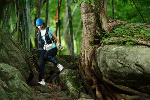 BIB: 
                            <button type="button" onclick="openModal(18498260)" class="btn btn-primary btn-sm float-right btn-popup" data-toggle="modal" data-target=".modal-high-quality">
                        <i class="fas fa-shopping-cart"></i> Add to Cart
                    </button>
                                            <button type="button" onclick="isThisMe(18498260, true)" class="btn btn-success btn-sm float-right btn-popup btn-isme hidden" data-toggle="tooltip" data-placement="bottom" title="นี่คือรูปของคุณใช่ไหม คลิกที่นี่เพื่อเอาเข้าอัลบั้ม">
                        <i class="fas fa-plus"></i> Add to album
                    </button>
                    <button type="button" onclick="isThisMe(18498260, false)" class="btn btn-warning btn-sm float-right btn-popup btn-isnotme hidden">
                        <i class="fas fa-ban"></i> Remove from album
                    </button>