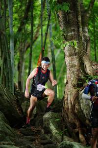 BIB: 
                            <button type="button" onclick="openModal(18501282)" class="btn btn-primary btn-sm float-right btn-popup" data-toggle="modal" data-target=".modal-high-quality">
                        <i class="fas fa-shopping-cart"></i> Add to Cart
                    </button>
                                            <button type="button" onclick="isThisMe(18501282, true)" class="btn btn-success btn-sm float-right btn-popup btn-isme hidden" data-toggle="tooltip" data-placement="bottom" title="นี่คือรูปของคุณใช่ไหม คลิกที่นี่เพื่อเอาเข้าอัลบั้ม">
                        <i class="fas fa-plus"></i> Add to album
                    </button>
                    <button type="button" onclick="isThisMe(18501282, false)" class="btn btn-warning btn-sm float-right btn-popup btn-isnotme hidden">
                        <i class="fas fa-ban"></i> Remove from album
                    </button>