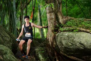 BIB: 
                            <button type="button" onclick="openModal(18501015)" class="btn btn-primary btn-sm float-right btn-popup" data-toggle="modal" data-target=".modal-high-quality">
                        <i class="fas fa-shopping-cart"></i> Add to Cart
                    </button>
                                            <button type="button" onclick="isThisMe(18501015, true)" class="btn btn-success btn-sm float-right btn-popup btn-isme hidden" data-toggle="tooltip" data-placement="bottom" title="นี่คือรูปของคุณใช่ไหม คลิกที่นี่เพื่อเอาเข้าอัลบั้ม">
                        <i class="fas fa-plus"></i> Add to album
                    </button>
                    <button type="button" onclick="isThisMe(18501015, false)" class="btn btn-warning btn-sm float-right btn-popup btn-isnotme hidden">
                        <i class="fas fa-ban"></i> Remove from album
                    </button>