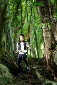 BIB: 
                            <button type="button" onclick="openModal(18497390)" class="btn btn-primary btn-sm float-right btn-popup" data-toggle="modal" data-target=".modal-high-quality">
                        <i class="fas fa-shopping-cart"></i> Add to Cart
                    </button>
                                            <button type="button" onclick="isThisMe(18497390, true)" class="btn btn-success btn-sm float-right btn-popup btn-isme hidden" data-toggle="tooltip" data-placement="bottom" title="นี่คือรูปของคุณใช่ไหม คลิกที่นี่เพื่อเอาเข้าอัลบั้ม">
                        <i class="fas fa-plus"></i> Add to album
                    </button>
                    <button type="button" onclick="isThisMe(18497390, false)" class="btn btn-warning btn-sm float-right btn-popup btn-isnotme hidden">
                        <i class="fas fa-ban"></i> Remove from album
                    </button>