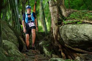 BIB: 
                            <button type="button" onclick="openModal(18501152)" class="btn btn-primary btn-sm float-right btn-popup" data-toggle="modal" data-target=".modal-high-quality">
                        <i class="fas fa-shopping-cart"></i> Add to Cart
                    </button>
                                            <button type="button" onclick="isThisMe(18501152, true)" class="btn btn-success btn-sm float-right btn-popup btn-isme hidden" data-toggle="tooltip" data-placement="bottom" title="นี่คือรูปของคุณใช่ไหม คลิกที่นี่เพื่อเอาเข้าอัลบั้ม">
                        <i class="fas fa-plus"></i> Add to album
                    </button>
                    <button type="button" onclick="isThisMe(18501152, false)" class="btn btn-warning btn-sm float-right btn-popup btn-isnotme hidden">
                        <i class="fas fa-ban"></i> Remove from album
                    </button>