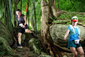 BIB: 
                            <button type="button" onclick="openModal(18501737)" class="btn btn-primary btn-sm float-right btn-popup" data-toggle="modal" data-target=".modal-high-quality">
                        <i class="fas fa-shopping-cart"></i> Add to Cart
                    </button>
                                            <button type="button" onclick="isThisMe(18501737, true)" class="btn btn-success btn-sm float-right btn-popup btn-isme hidden" data-toggle="tooltip" data-placement="bottom" title="นี่คือรูปของคุณใช่ไหม คลิกที่นี่เพื่อเอาเข้าอัลบั้ม">
                        <i class="fas fa-plus"></i> Add to album
                    </button>
                    <button type="button" onclick="isThisMe(18501737, false)" class="btn btn-warning btn-sm float-right btn-popup btn-isnotme hidden">
                        <i class="fas fa-ban"></i> Remove from album
                    </button>